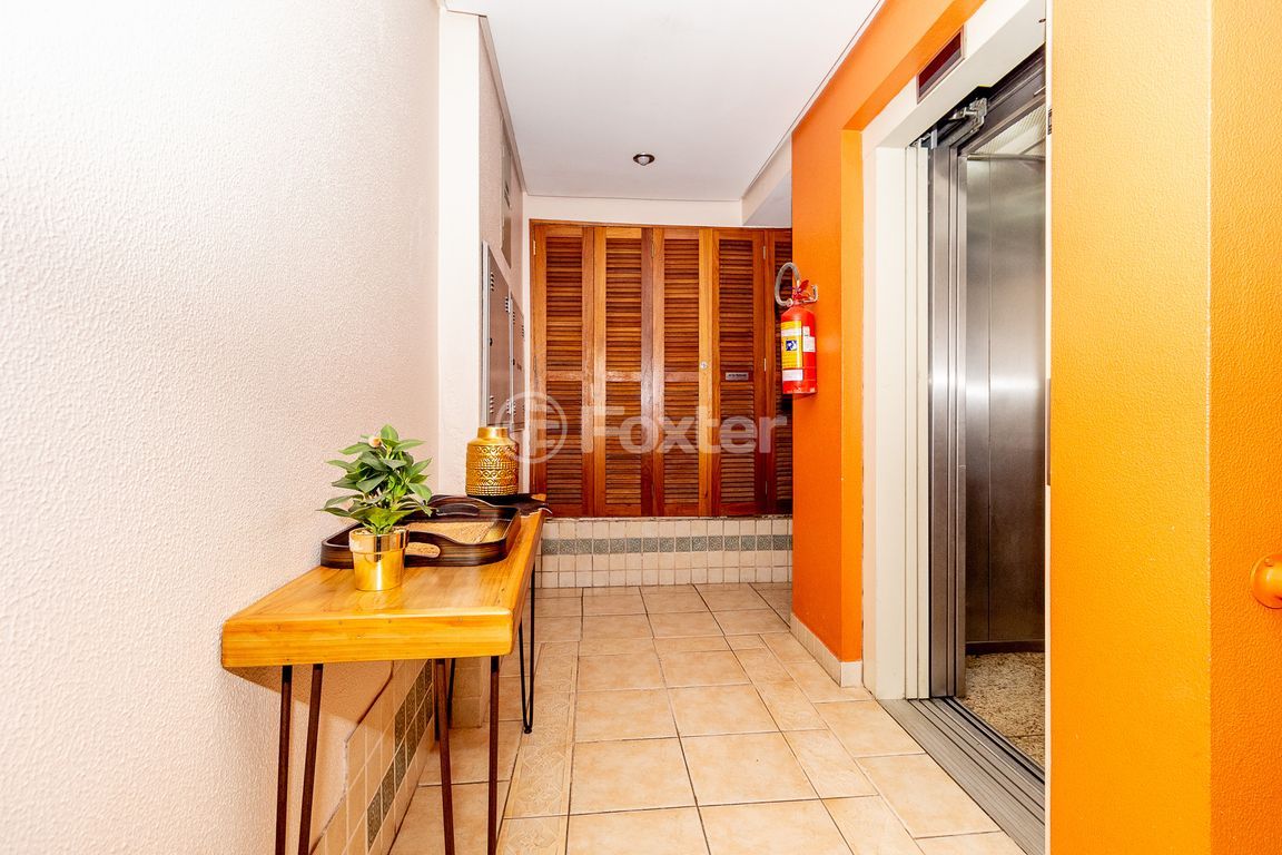 Cobertura para comprar em Buenos Aires, 583 - foto 14