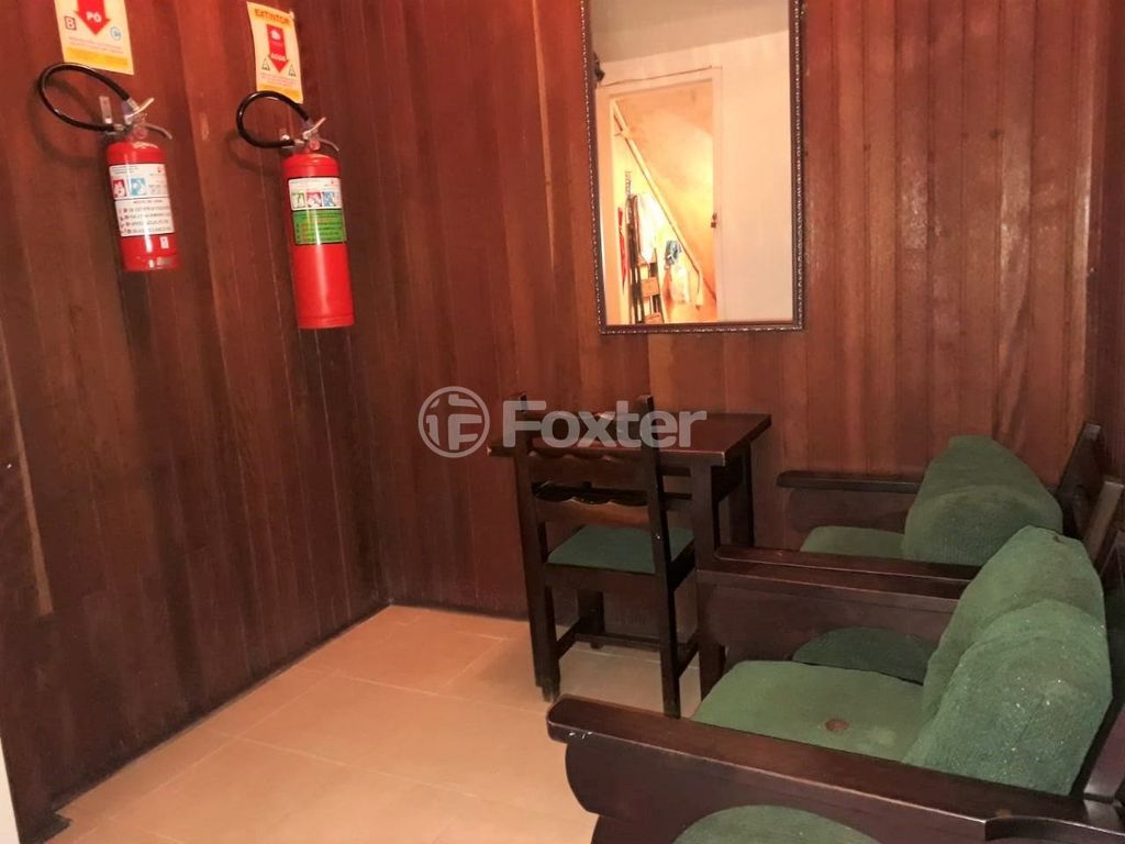 Foto do Anuncio