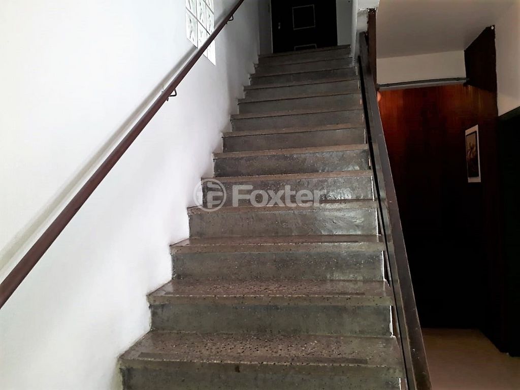 Foto do Anuncio