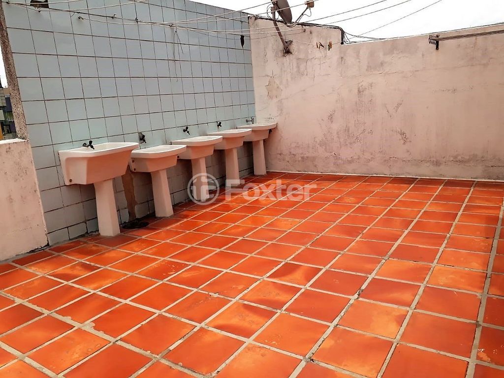 Studio/Kitnet/JK para comprar em João Pessoa, 1363 - foto 13