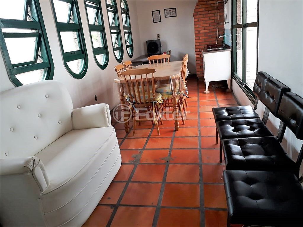 Studio/Kitnet/JK para comprar em João Pessoa, 1363 - foto 18