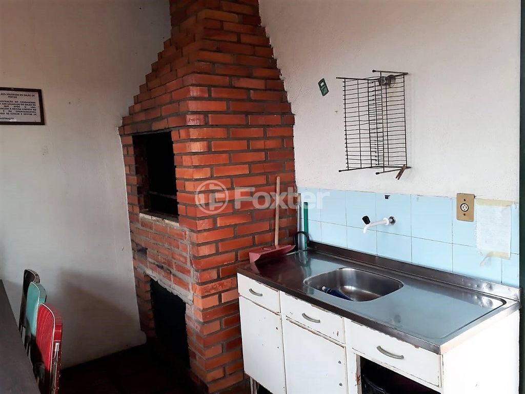 Studio/Kitnet/JK para comprar em João Pessoa, 1363 - foto 19