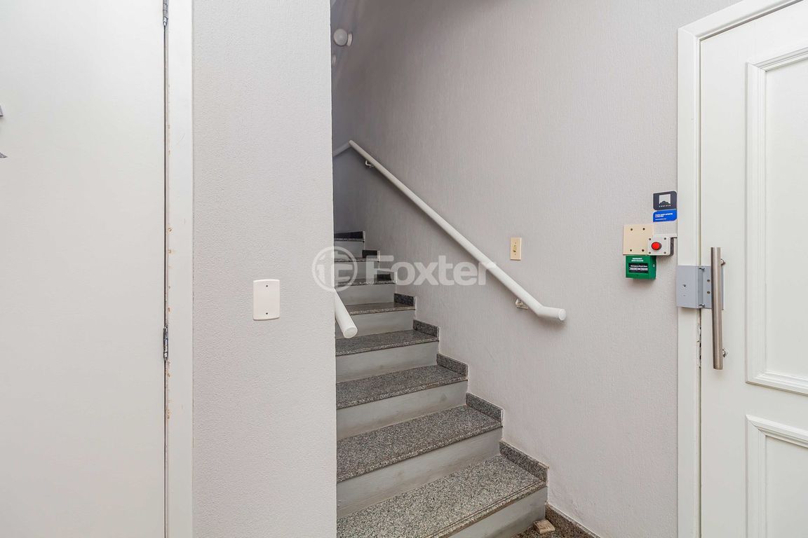 Apartamento para comprar em Doutor Freire Alemão, 660 - foto 10