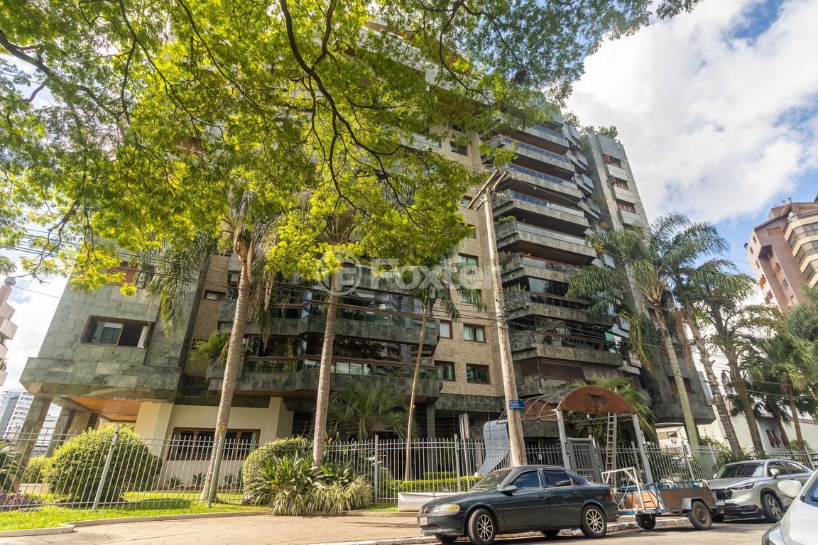 Apartamento para comprar em Comendador Rheingantz, 910 - foto 38