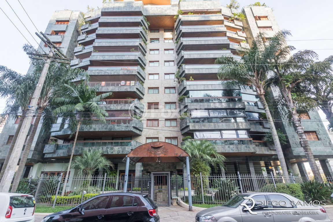 Apartamento para comprar em Comendador Rheingantz, 910 - foto 33