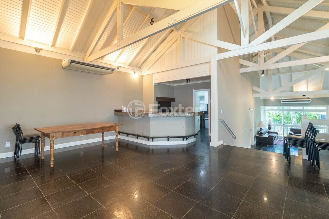 Apartamento para comprar em Comendador Rheingantz, 910 - foto 8