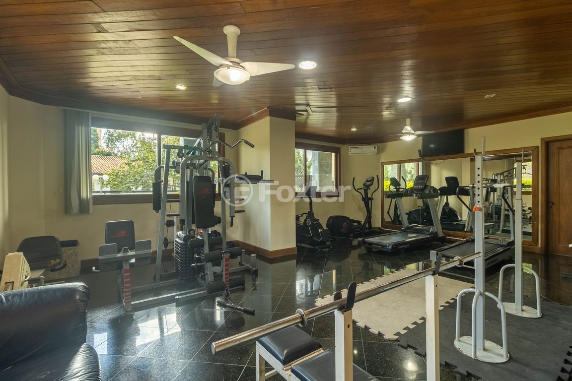 Apartamento para comprar em Comendador Rheingantz, 910 - foto 18