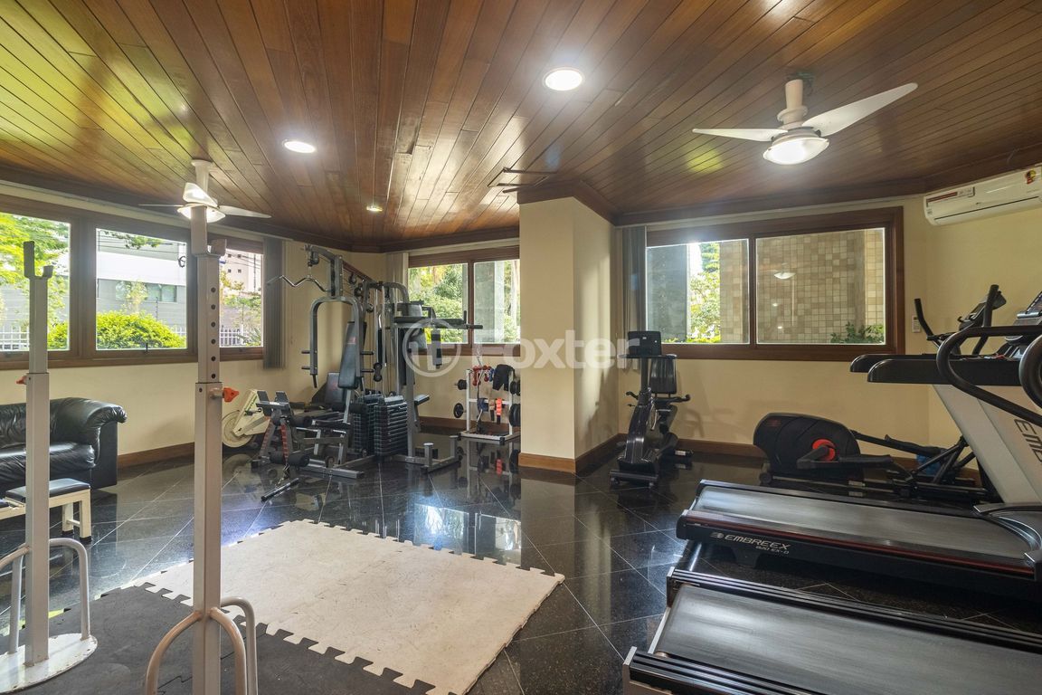 Apartamento para comprar em Comendador Rheingantz, 910 - foto 20