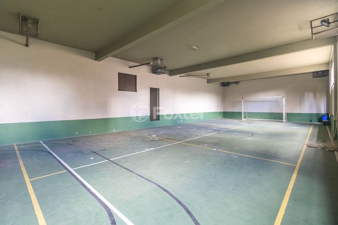 Apartamento para comprar em Comendador Rheingantz, 910 - foto 39