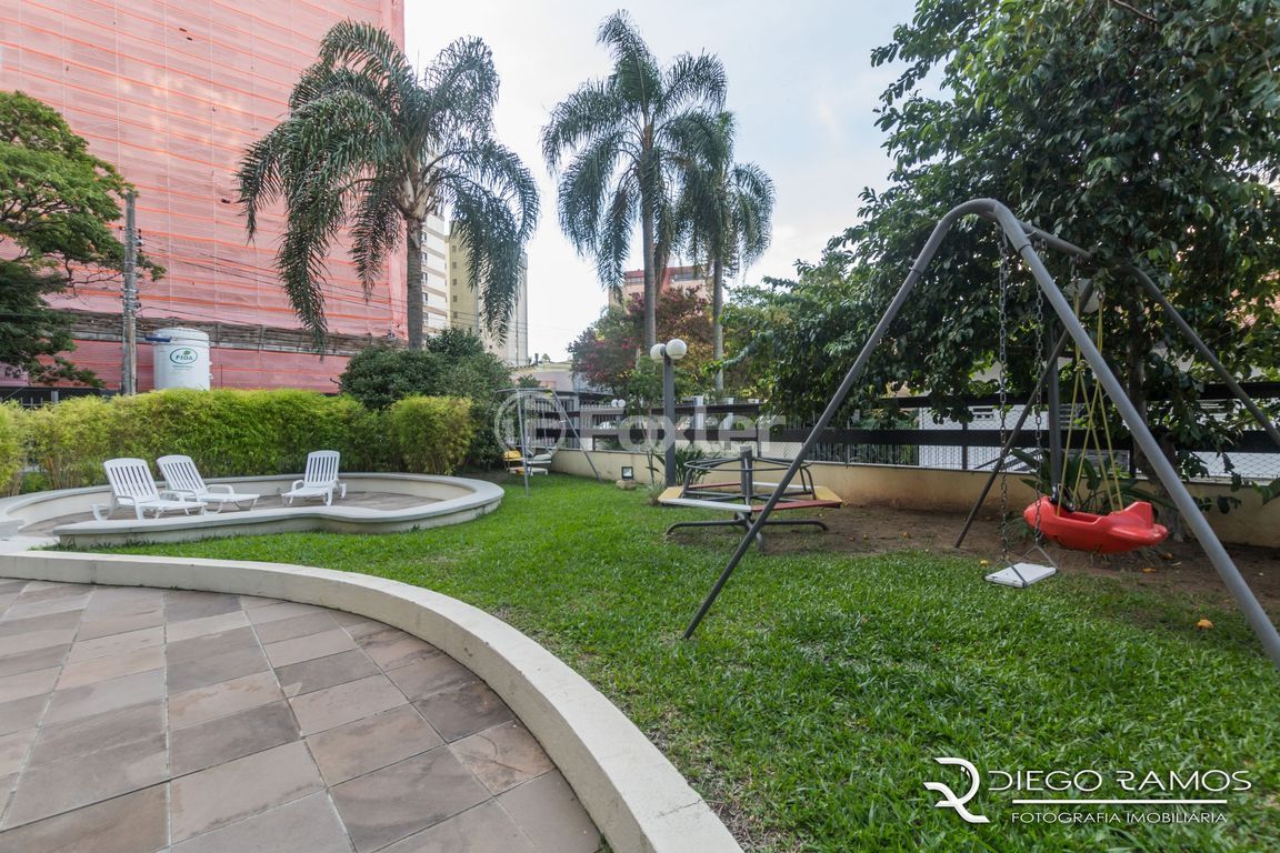 Apartamento para comprar em Comendador Rheingantz, 910 - foto 23
