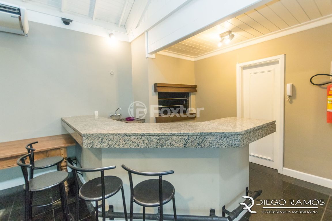 Apartamento para comprar em Comendador Rheingantz, 910 - foto 14