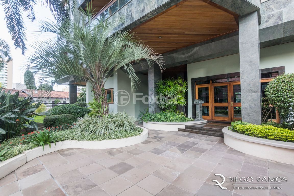 Apartamento para comprar em Comendador Rheingantz, 910 - foto 29
