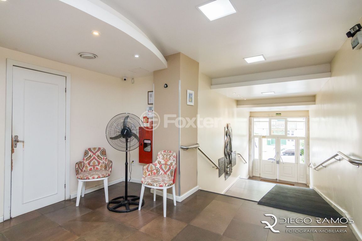 Apartamento para comprar em Jacinto Gomes, 24 - foto 5