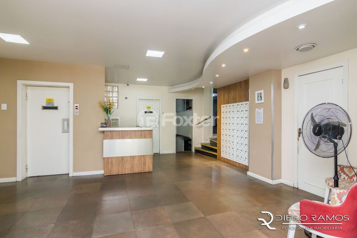 Apartamento para comprar em Jacinto Gomes, 24 - foto 10