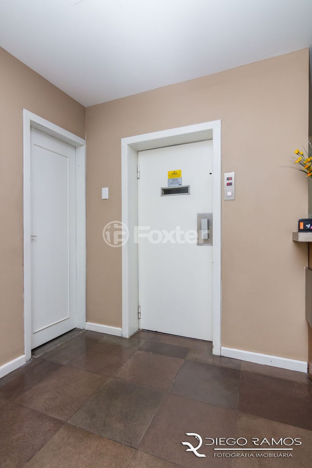 Apartamento para comprar em Jacinto Gomes, 24 - foto 14