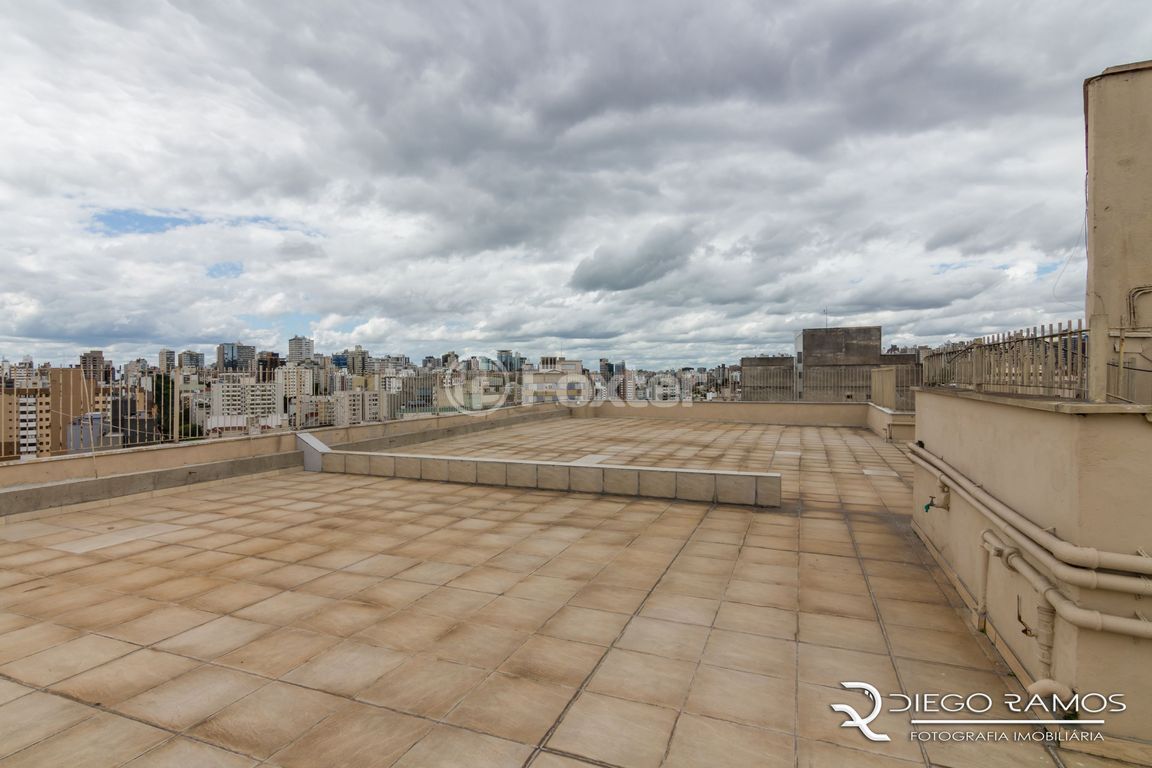 Apartamento para comprar em Jacinto Gomes, 24 - foto 17