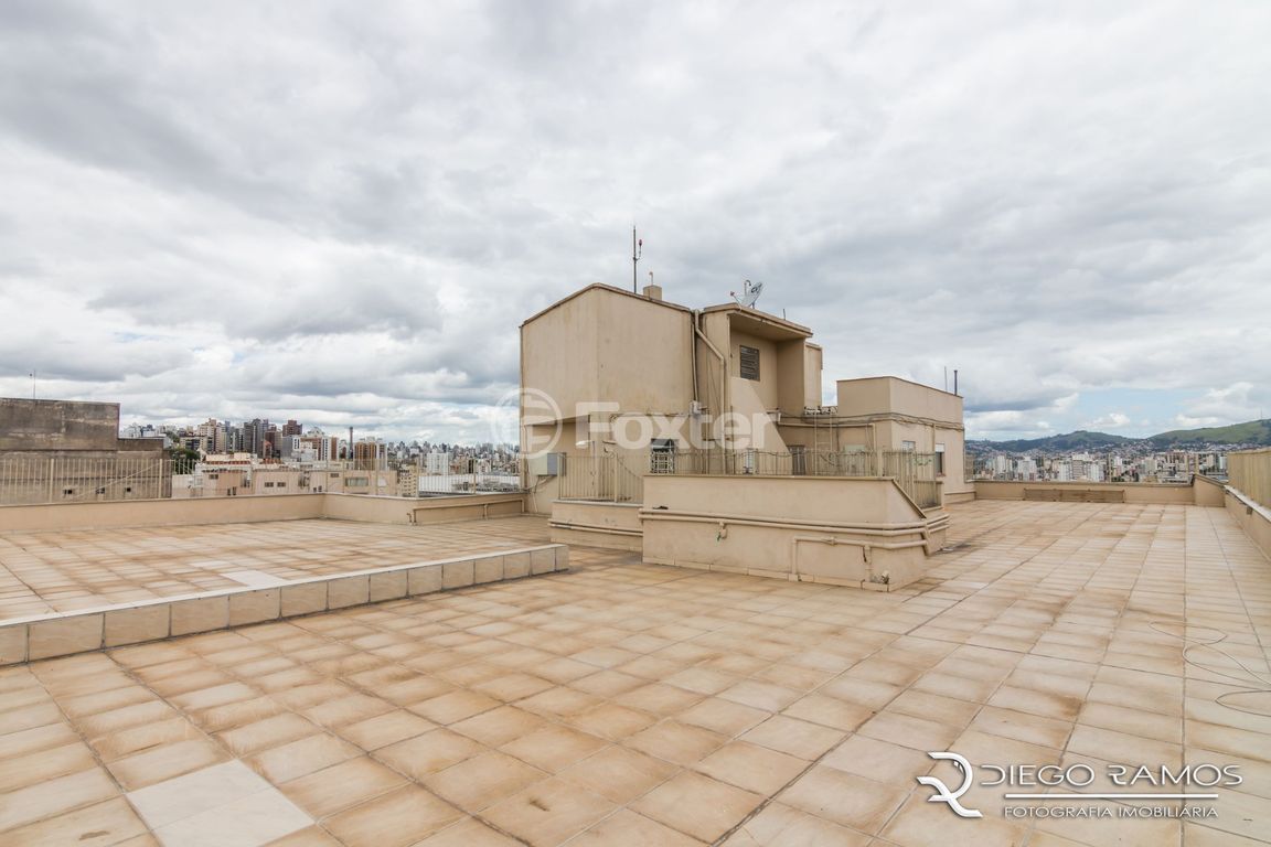 Apartamento para comprar em Jacinto Gomes, 24 - foto 19