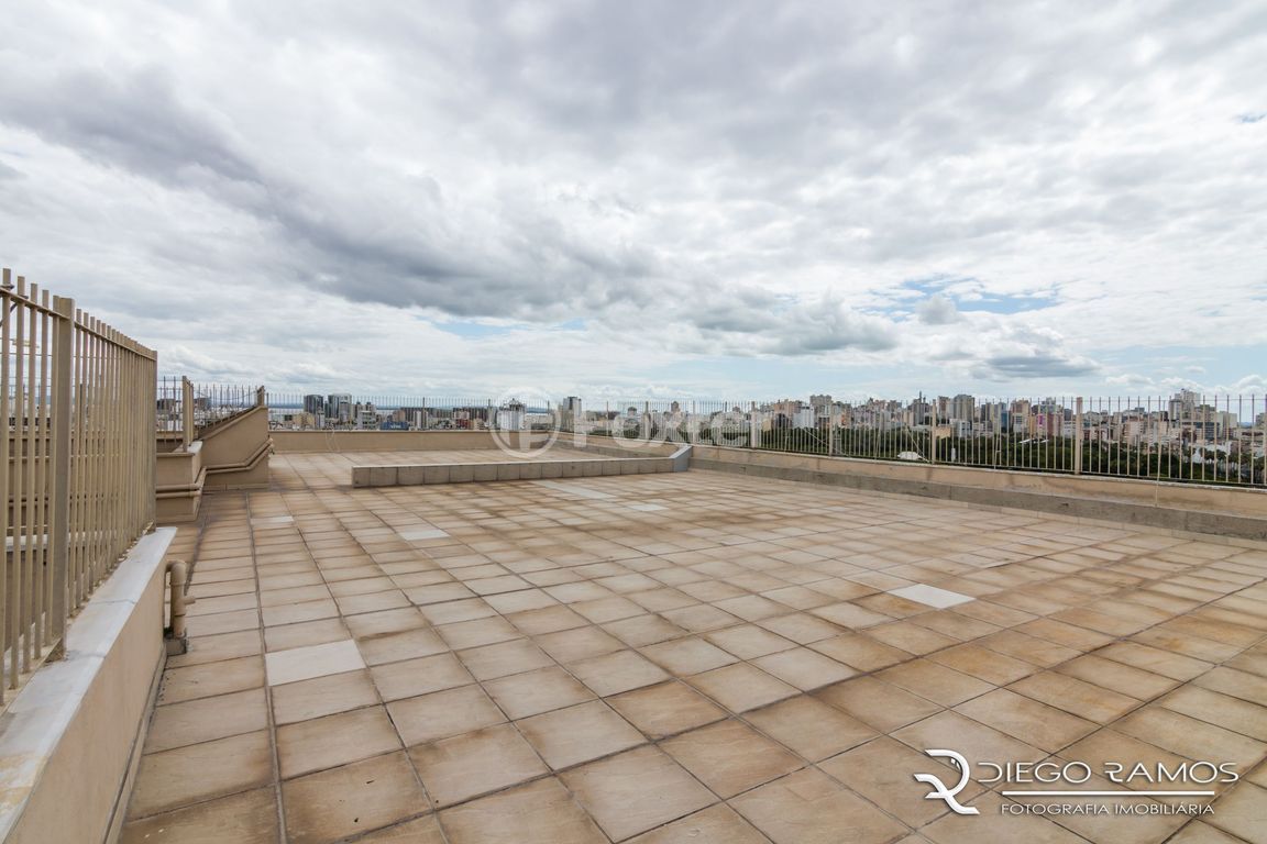 Apartamento para comprar em Jacinto Gomes, 24 - foto 22