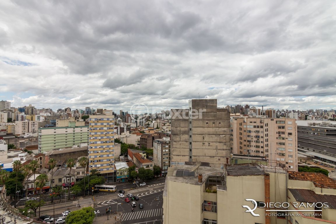 Apartamento para comprar em Jacinto Gomes, 24 - foto 24