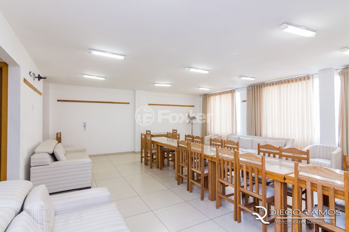 Apartamento para comprar em Jacinto Gomes, 24 - foto 28