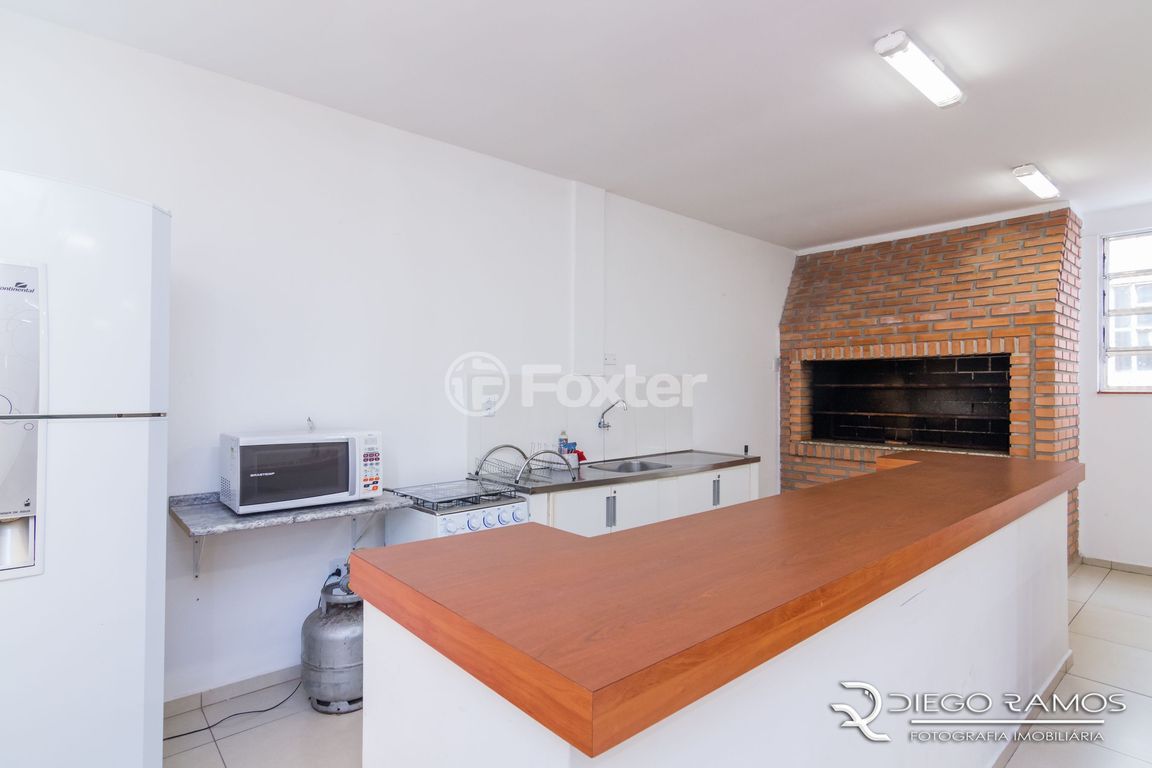 Apartamento para comprar em Jacinto Gomes, 24 - foto 29