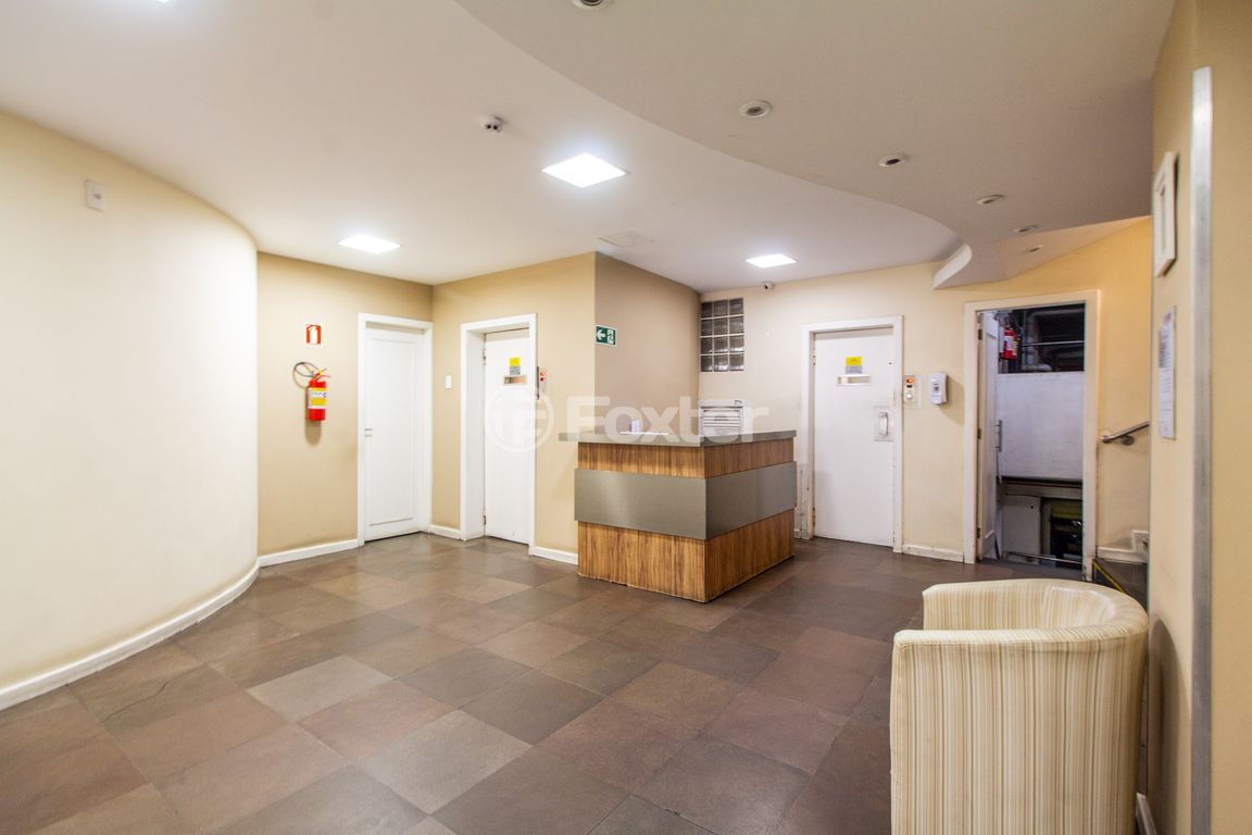 Apartamento para comprar em Jacinto Gomes, 24 - foto 8
