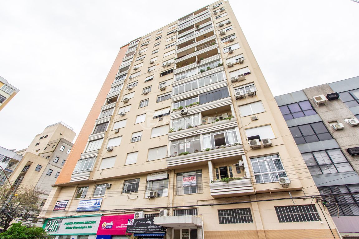 Apartamento para comprar em Jacinto Gomes, 24 - foto 3
