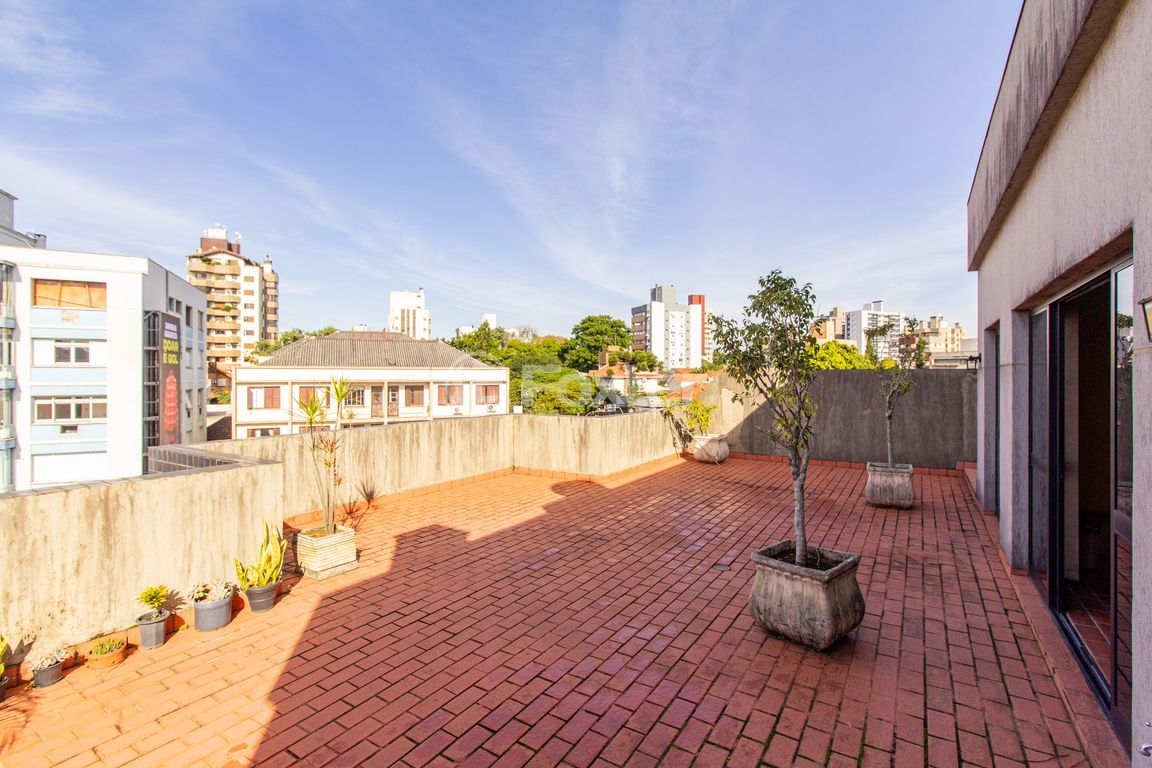 consultorio sala conjunto para comprar em PROTASIO ALVES, 2218 - foto 10