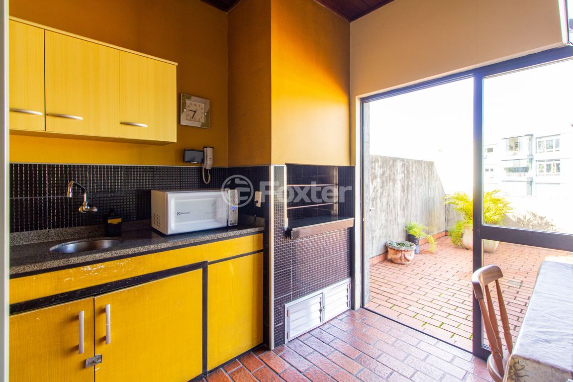 consultorio sala conjunto para comprar em PROTASIO ALVES, 2218 - foto 7
