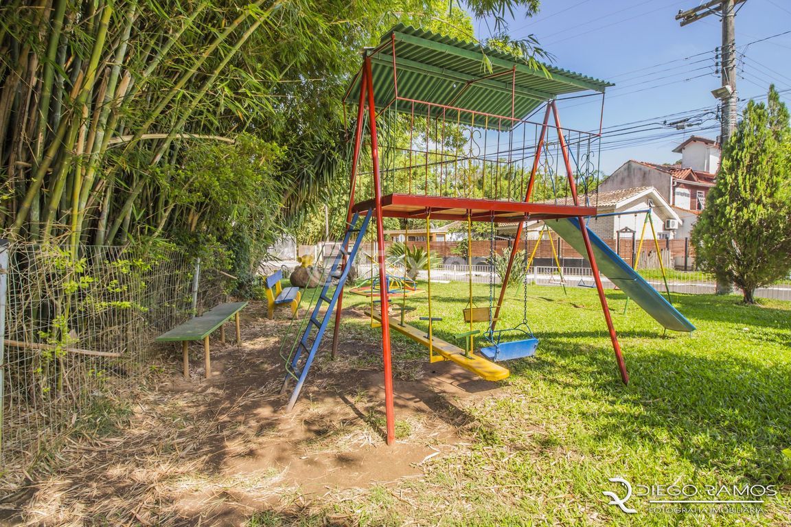 Foto do Anuncio