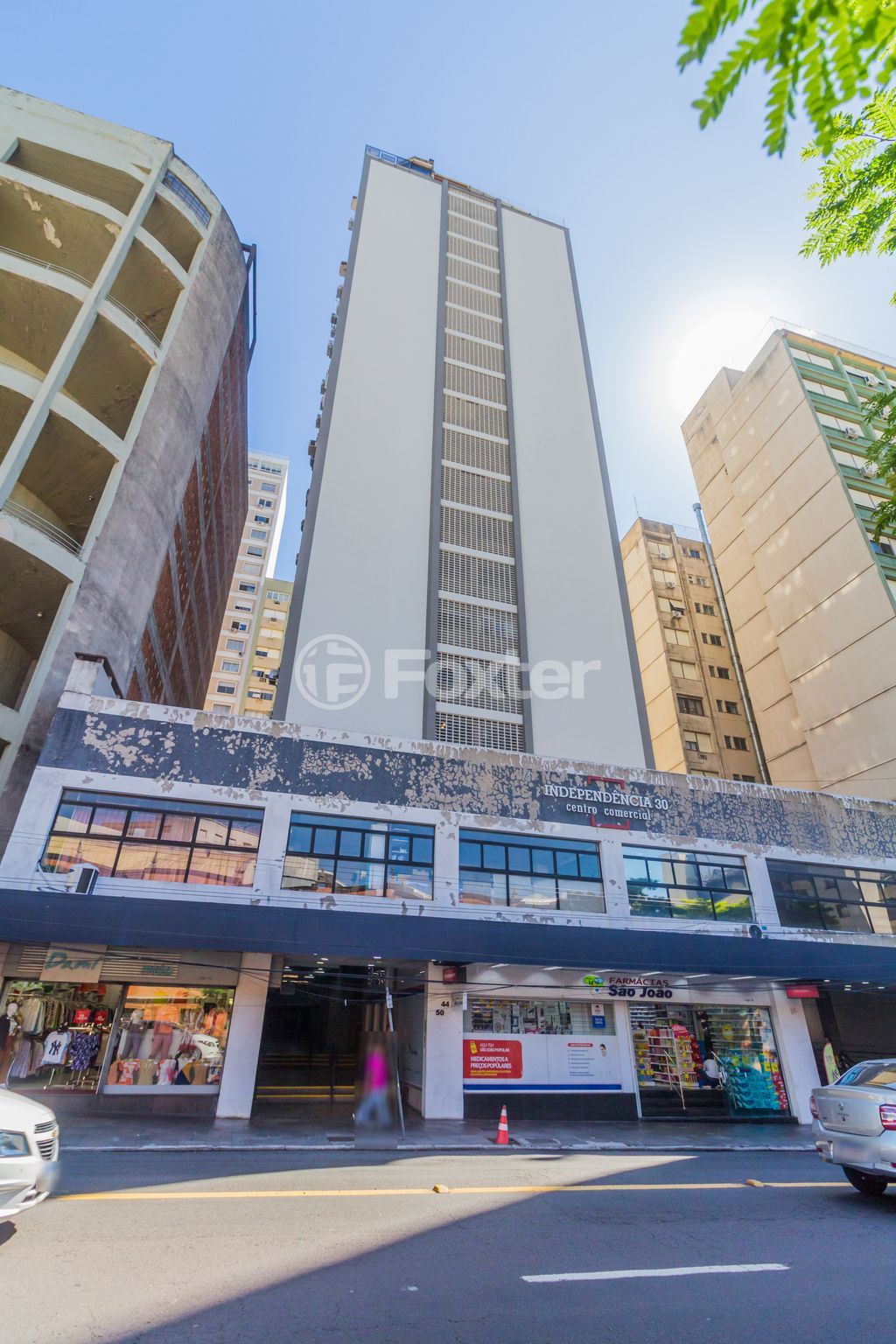 Apartamento para comprar em Independência, 44 - foto 11