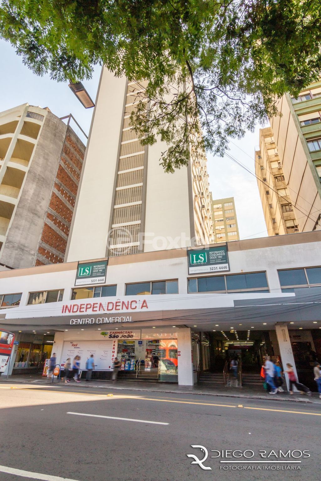 Apartamento para comprar em Independência, 44 - foto 13