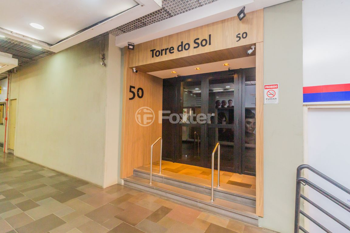 Foto do Anuncio