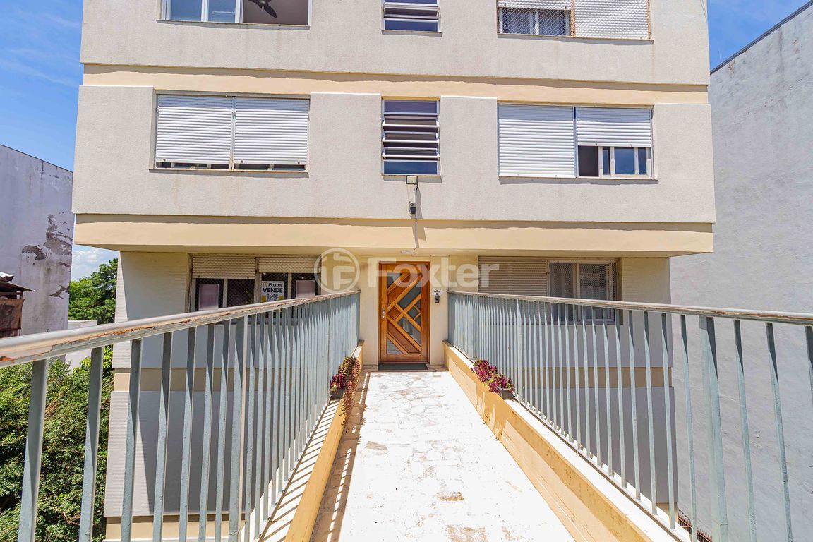 Apartamento para comprar em do Forte, 1668 - foto 8