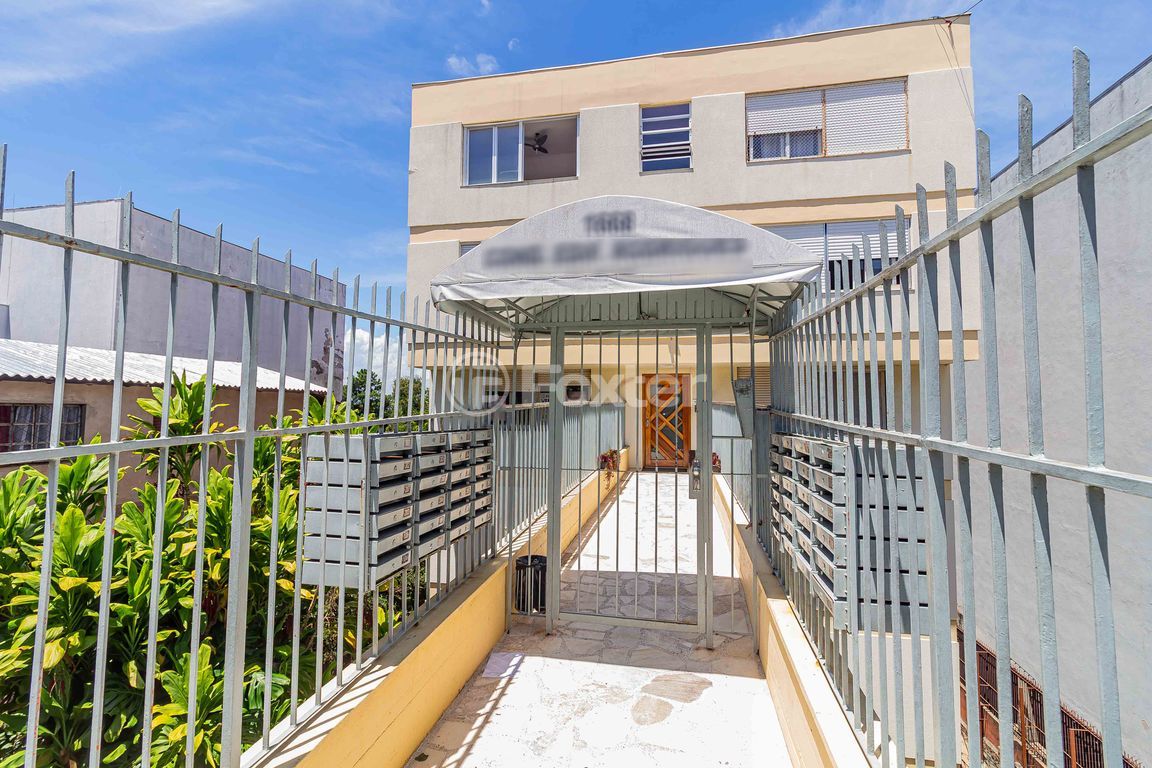 Apartamento para comprar em do Forte, 1668 - foto 10