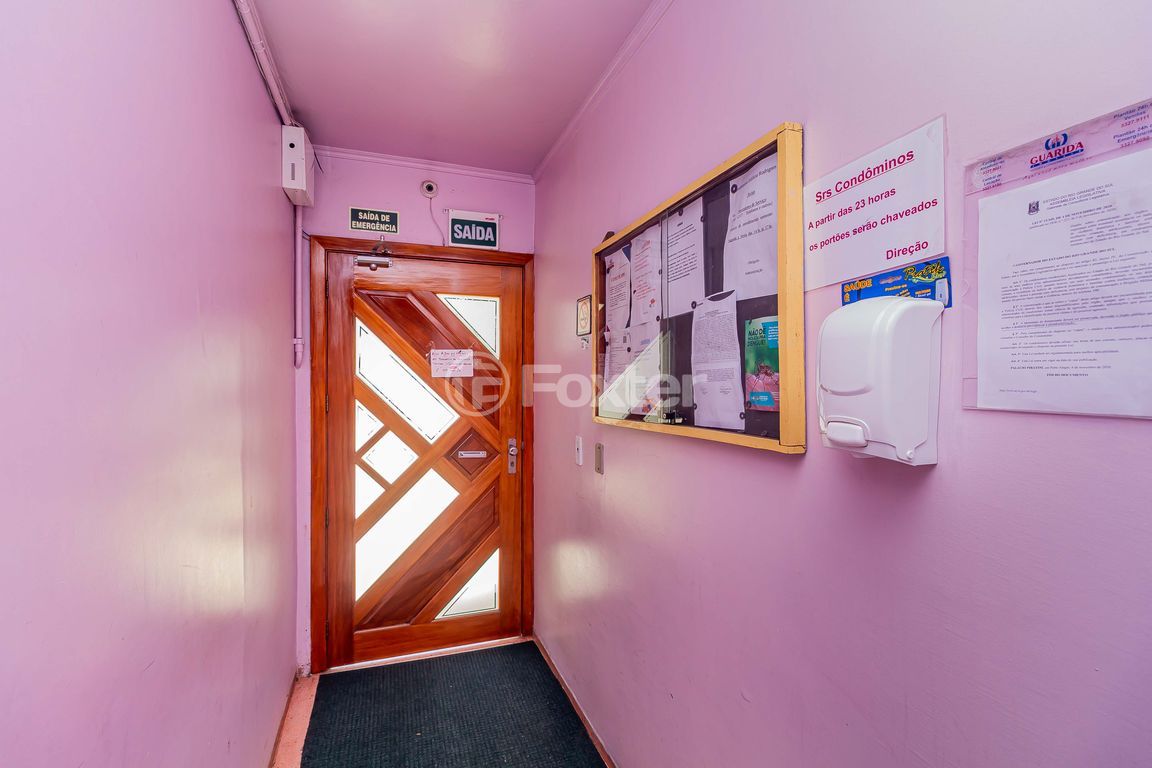 Apartamento para comprar em do Forte, 1668 - foto 14