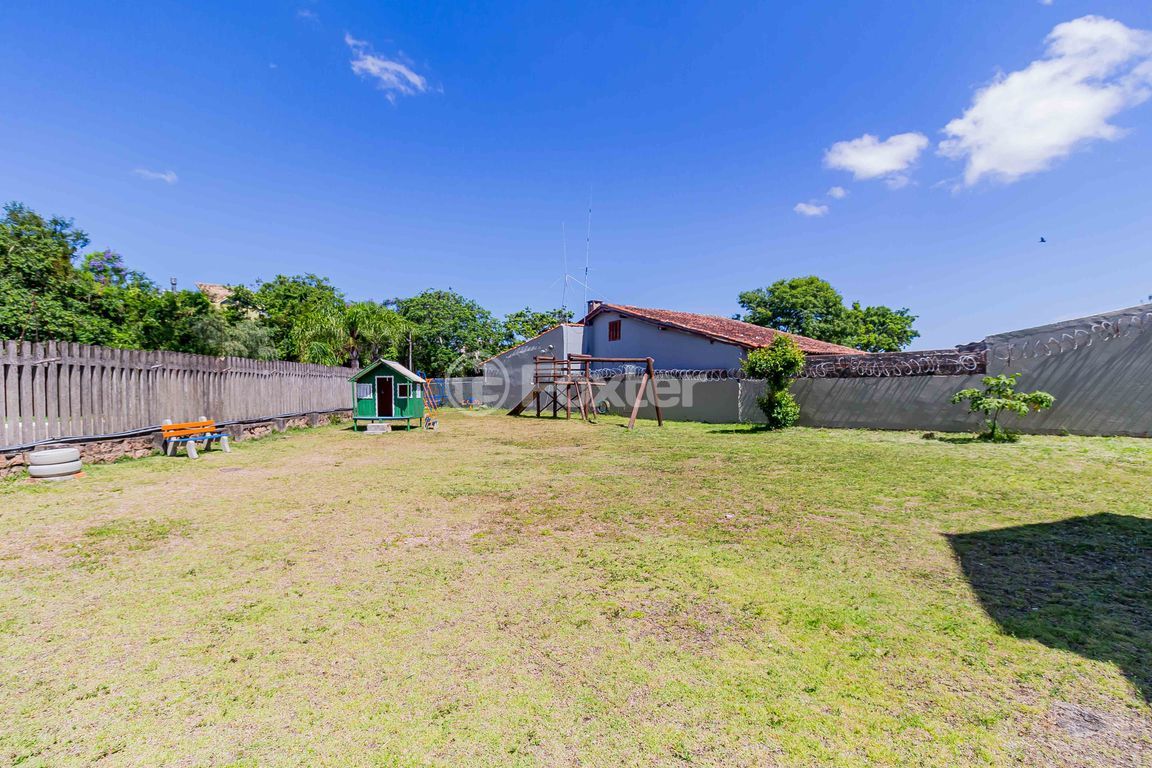 Casa em condominio para comprar em Ponciano Pacheco da Silveira, 172 - foto 33