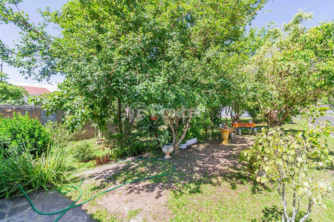 Casa em condominio para comprar em Ponciano Pacheco da Silveira, 172 - foto 39