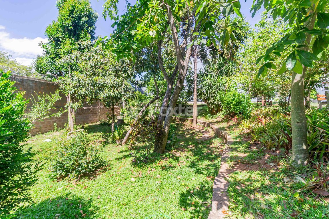 Casa em condominio para comprar em Ponciano Pacheco da Silveira, 172 - foto 38