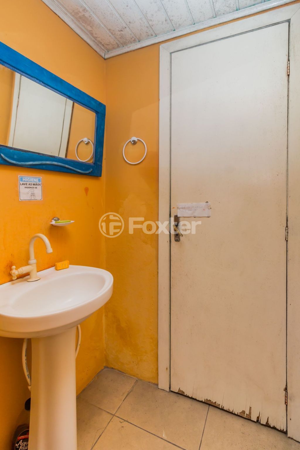 Casa em condominio para comprar em Ponciano Pacheco da Silveira, 172 - foto 27