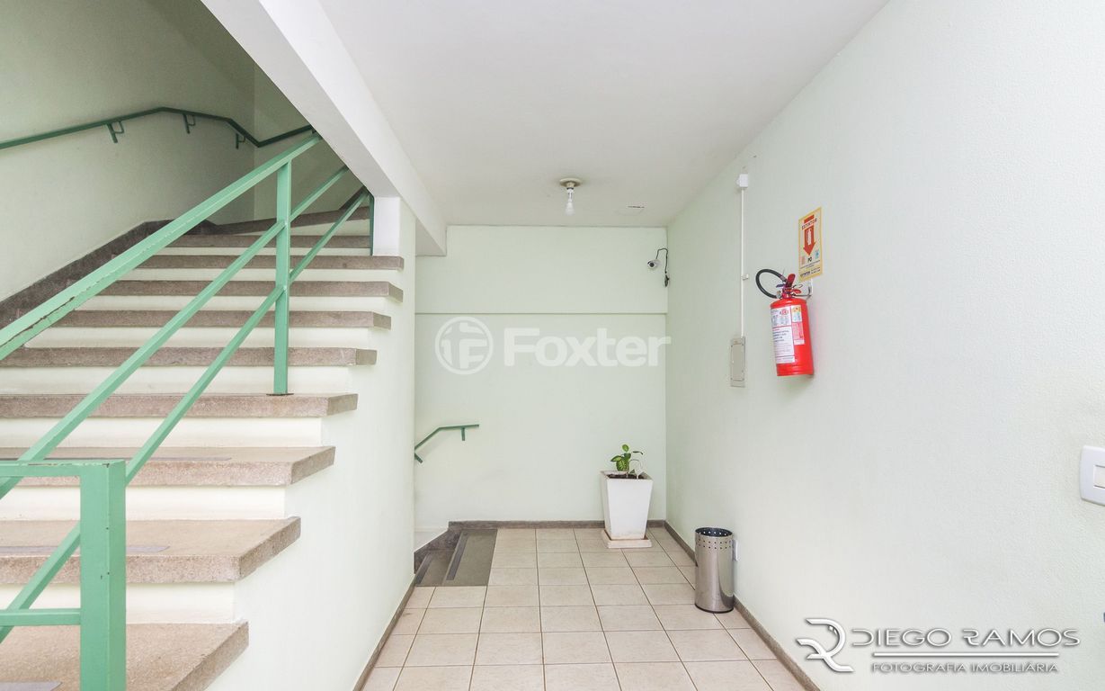 Apartamento para comprar em Livramento, 581 - foto 3
