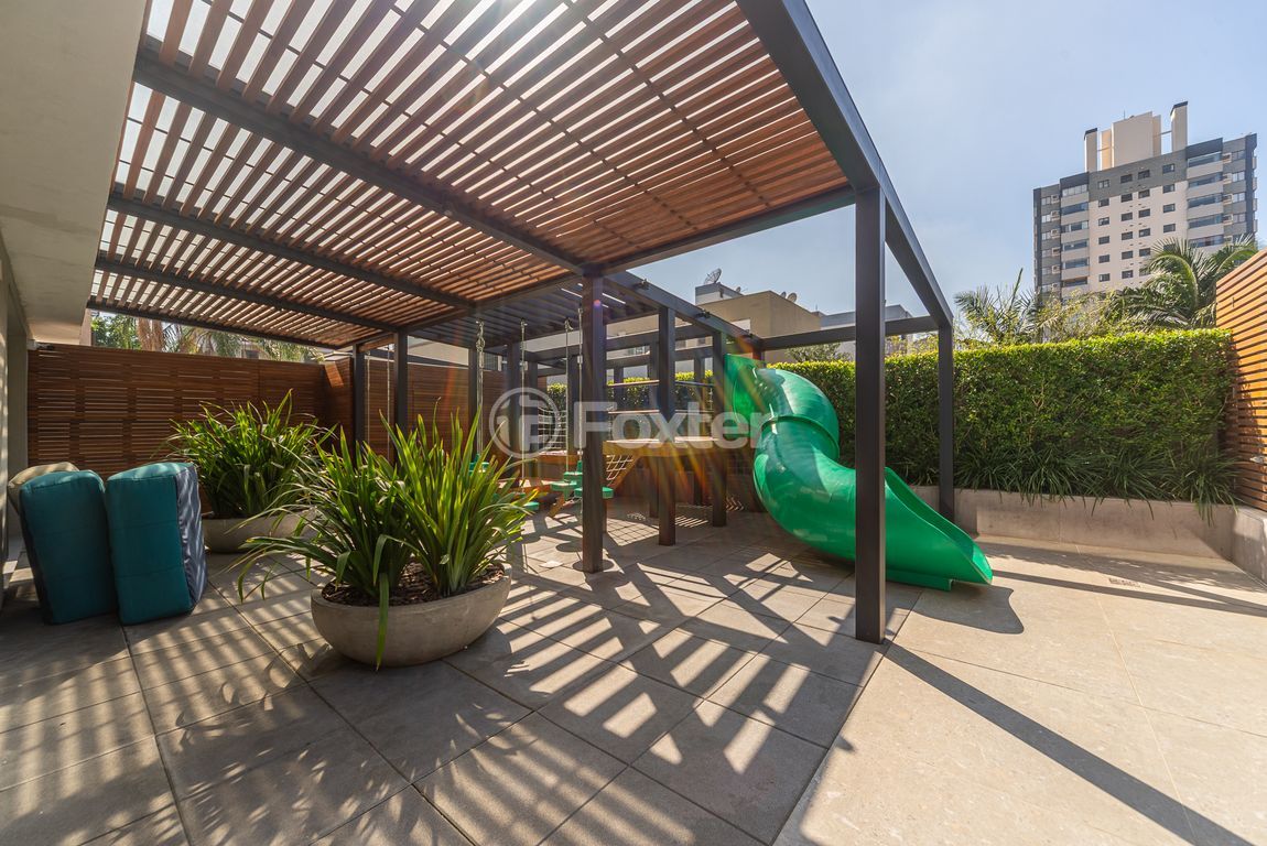 Apartamento para comprar em Ijuí, 259 - foto 43