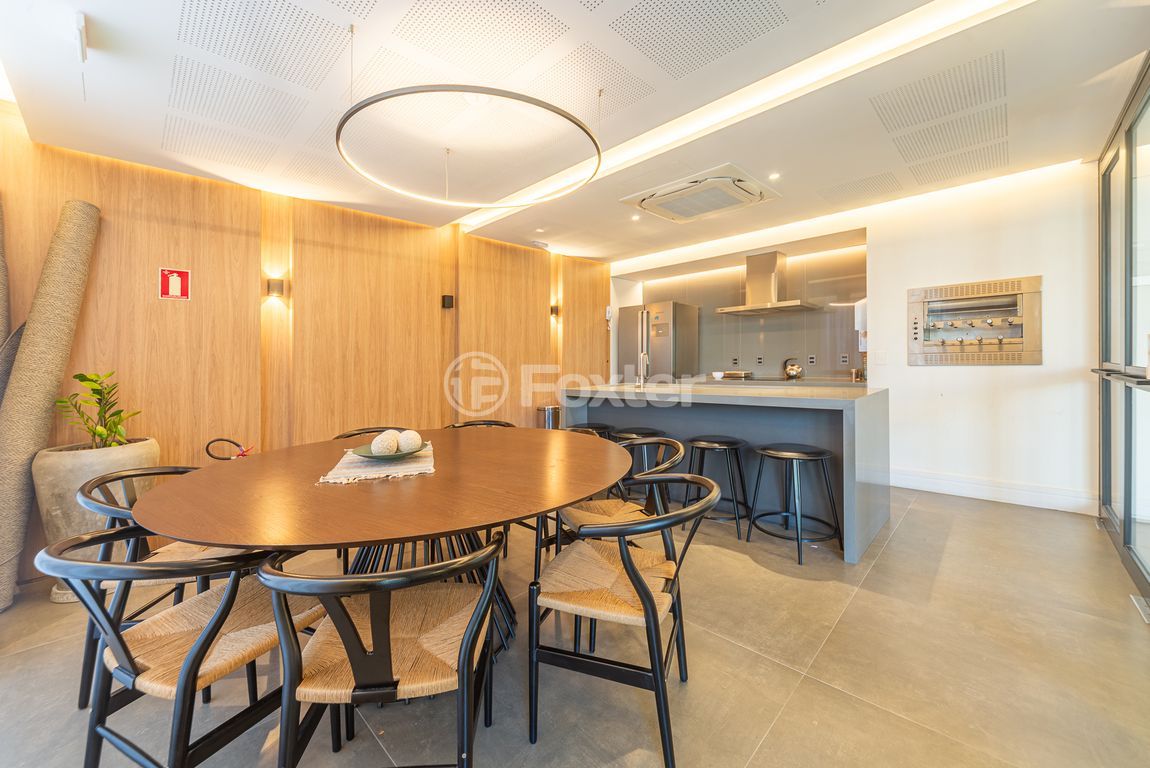 Apartamento para comprar em Ijuí, 259 - foto 21