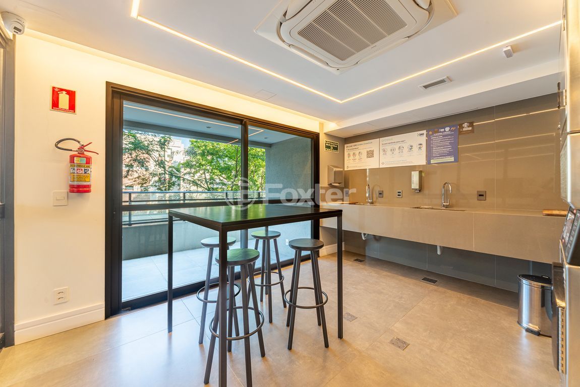 Apartamento para comprar em Ijuí, 259 - foto 19