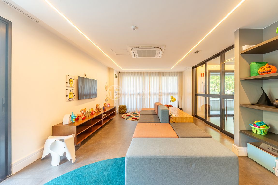 Apartamento para comprar em Ijuí, 259 - foto 30