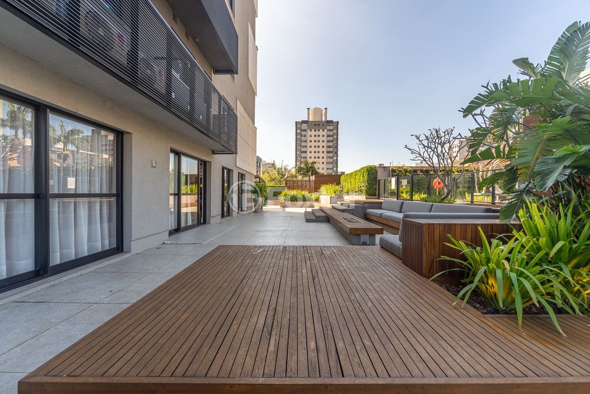 Apartamento para comprar em Ijuí, 259 - foto 11