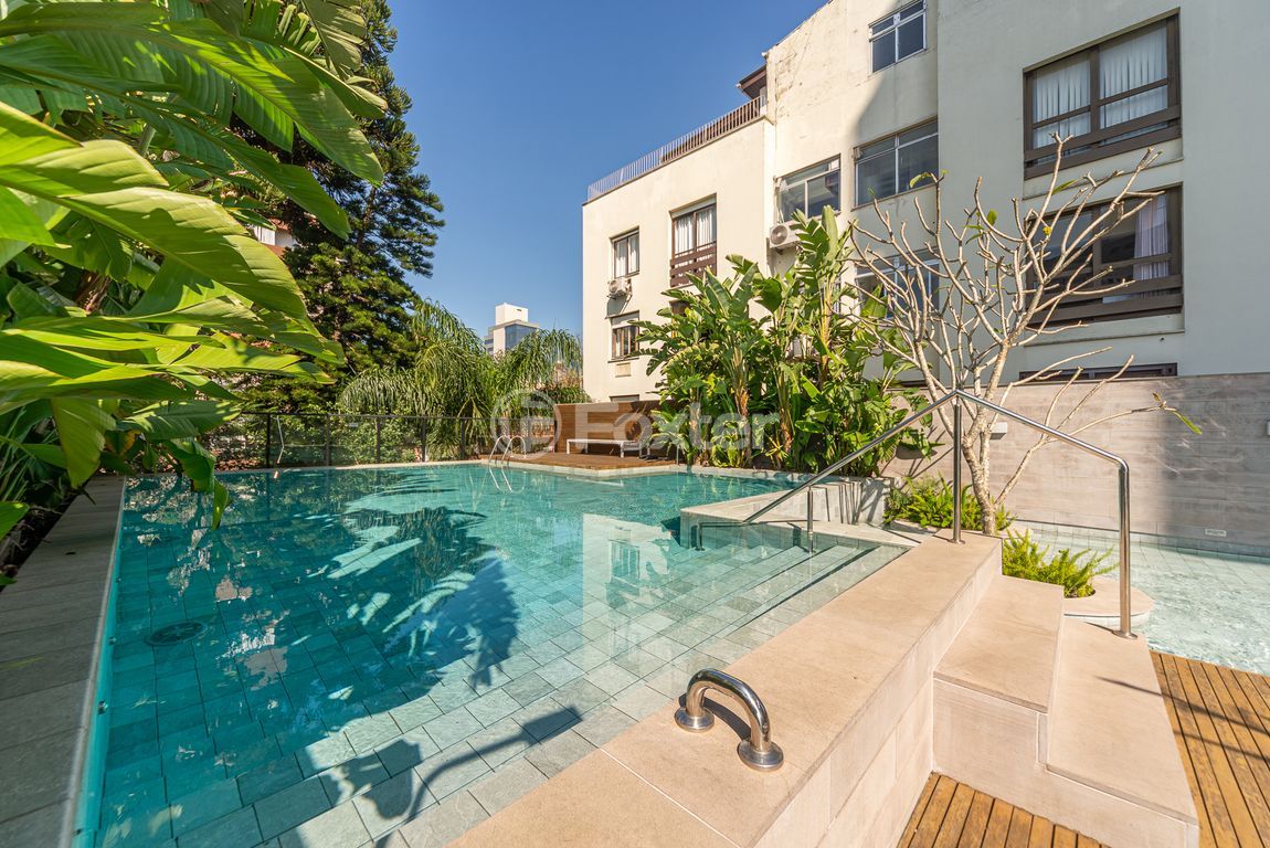 Apartamento para comprar em Ijuí, 259 - foto 41