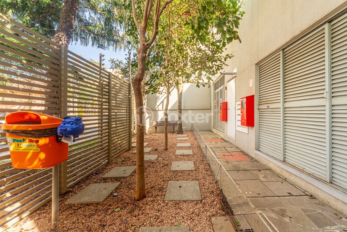 Apartamento para comprar em Ijuí, 259 - foto 48