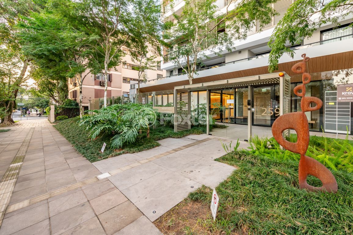 Apartamento para comprar em Ijuí, 259 - foto 9