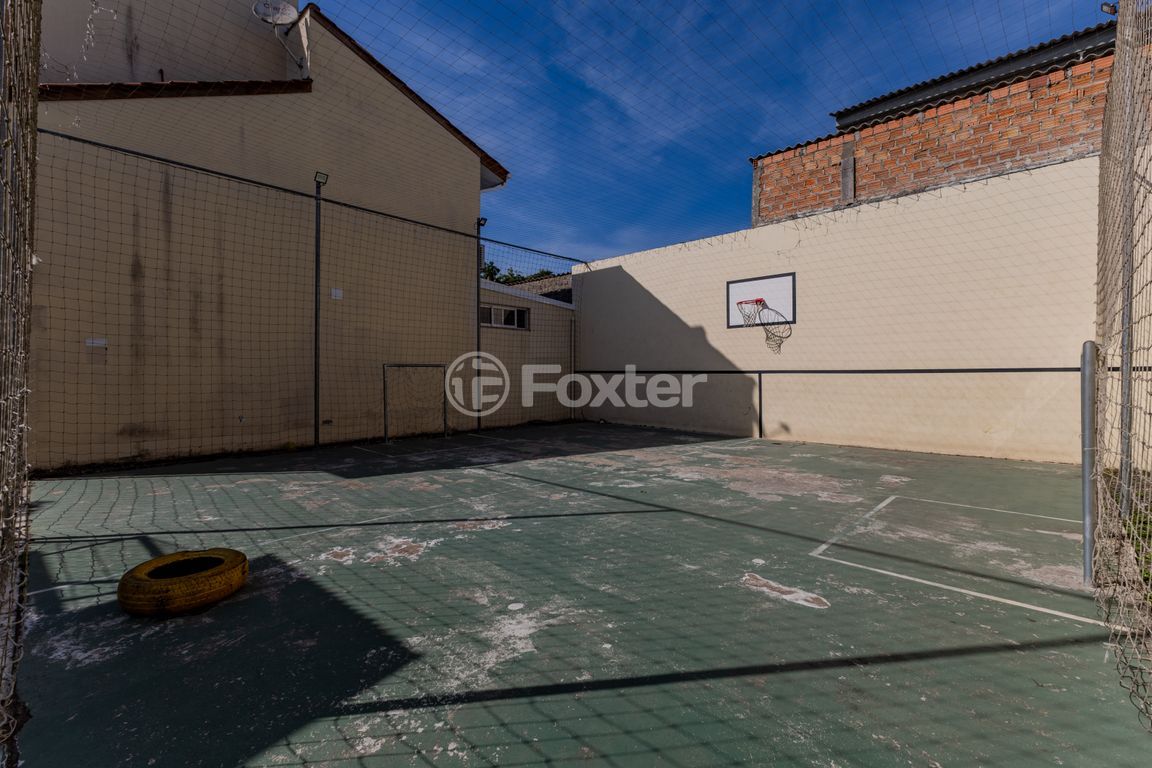 Casa em condominio para comprar em Coronel José Rodrigues Sobral, 421 - foto 55